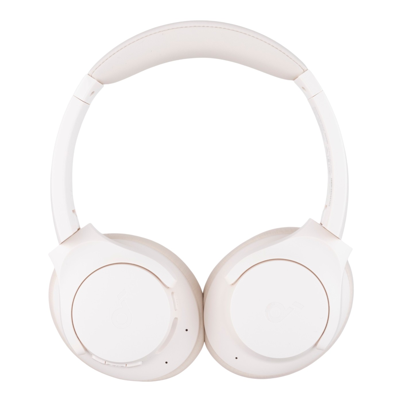 Soundcore Q20i 3