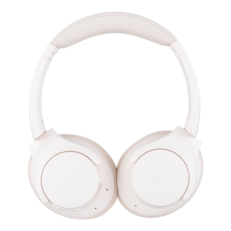 Soundcore Q20i 3