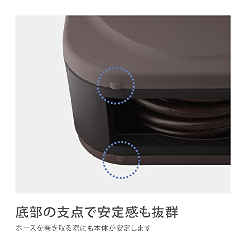 BOXY NEXT 6