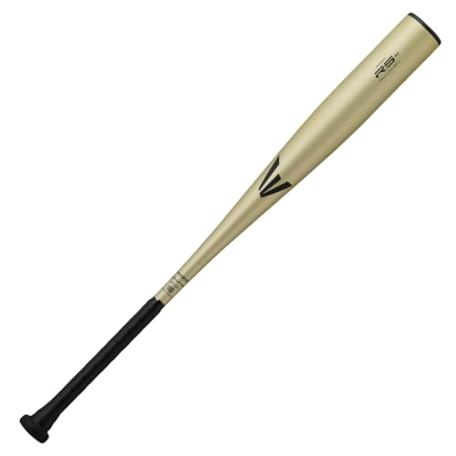 中学硬式用金属バット 1