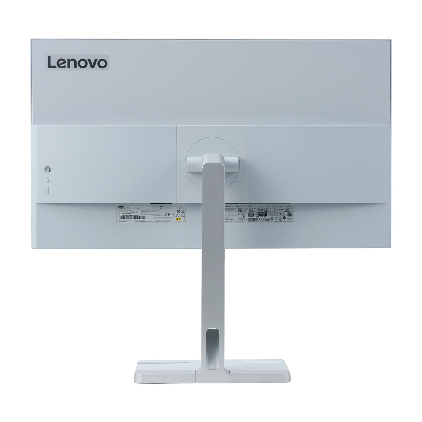 KTC 4Kモニター H27P27を検証レビュー！PCモニター・液晶ディスプレイ