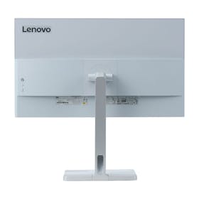 Lenovo L27h-4Aを徹底レビュー!実際に使ってわかったよい点・気になる点は? 4