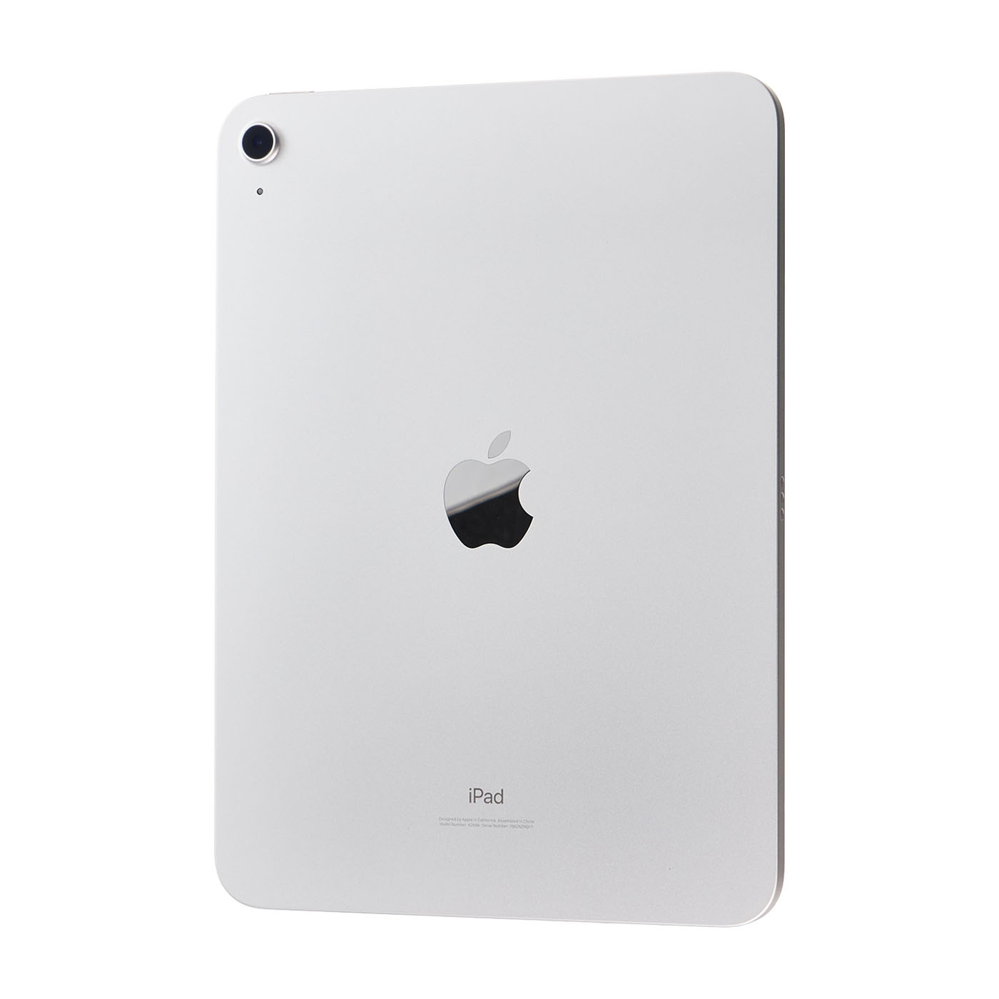 Apple iPad 第10世代 64GBを検証レビュー！お絵かきタブレットの