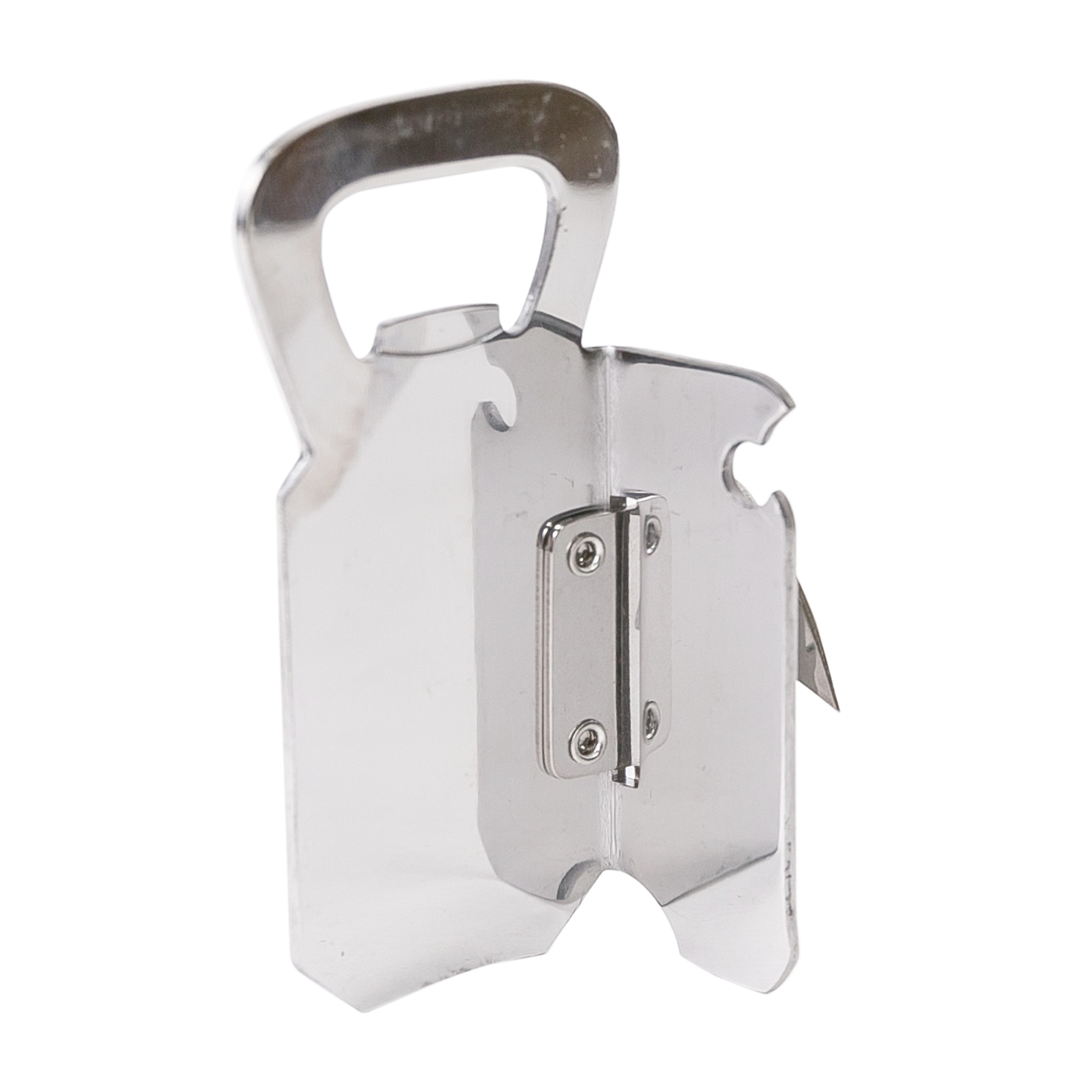 ダイヤモンド缶切を全19商品と比較 口コミや評判を実際に使ってレビューしました Mybest