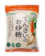 大東製糖 てんさいのお砂糖 1