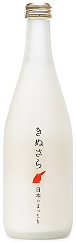 日本のまっこり きぬさら 1