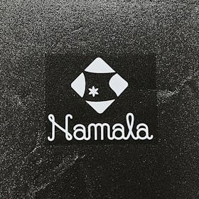 ナニワ Namala トレーニングガイドバランスボール NA6449を検証レビュー!バランスボールの選び方も紹介 2