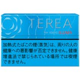 アイコステリアのレギュラーフレーバーのおすすめ人気ランキング 2