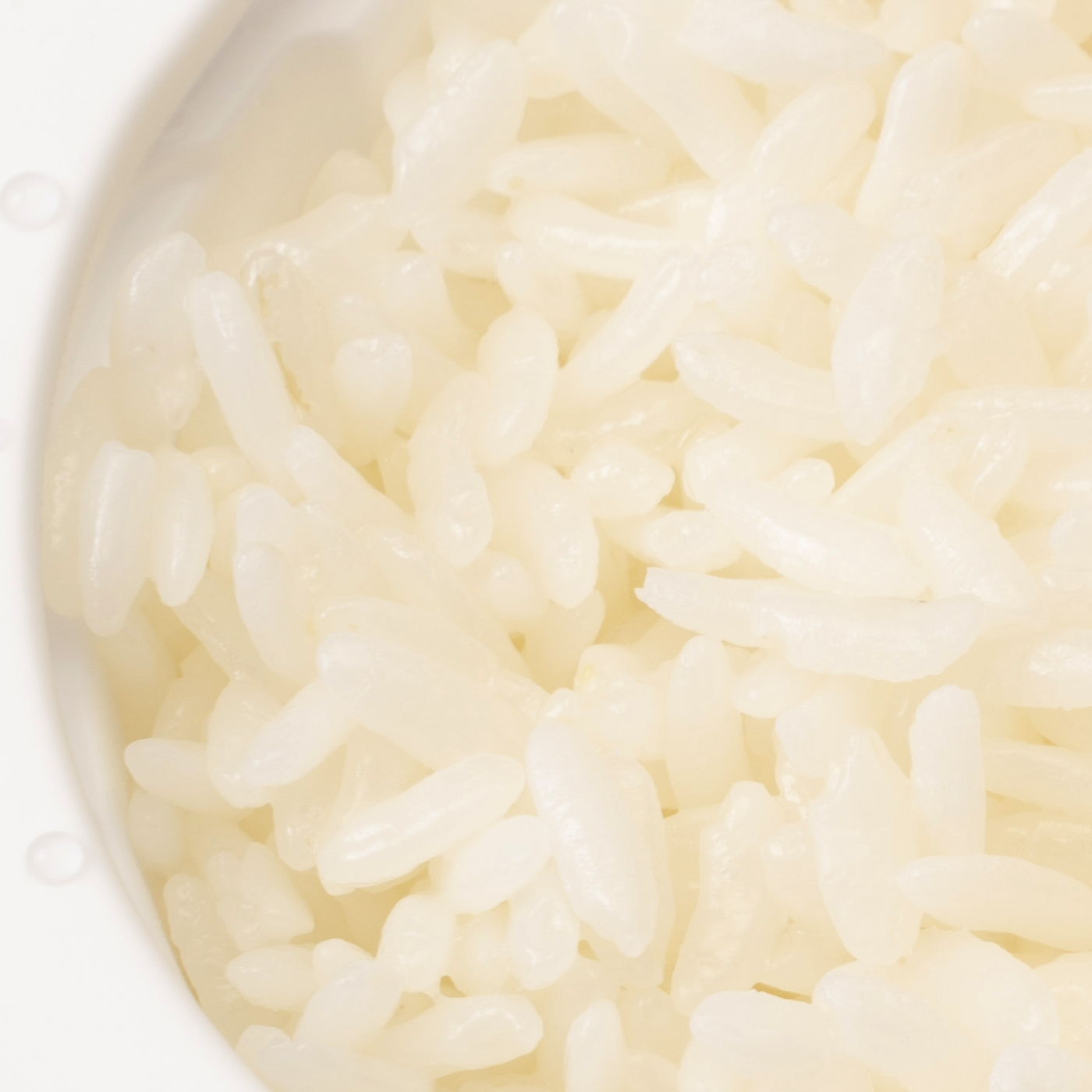 サトウのごはん 銀シャリをレビュー！クチコミ・評判をもとに徹底検証