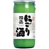 21年 カップ酒のおすすめ人気ランキング14選 Mybest 21年 カップ酒のおすすめ人気ランキング14選 Mybest