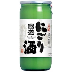 22年 カップ酒のおすすめ人気ランキング18選 Mybest 22年 カップ酒のおすすめ人気ランキング18選 Mybest