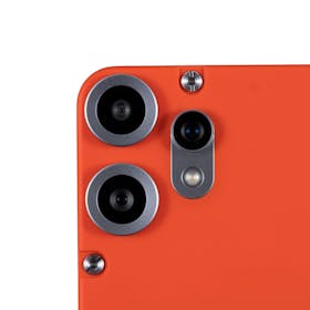 Nothing Technology CMF Phone 2 Proを検証レビュー!Androidスマホの選び方も紹介 4