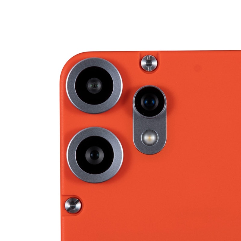 CMF Phone 2 Pro 4