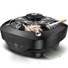 21年 灰皿のおすすめ人気ランキング15選 Mybest 21年 灰皿のおすすめ人気ランキング15選 Mybest