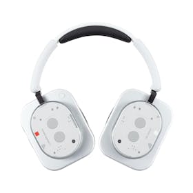 Nothing Headphone ( 1 )を検証レビュー!ワイヤレスヘッドホンの選び方も紹介 3