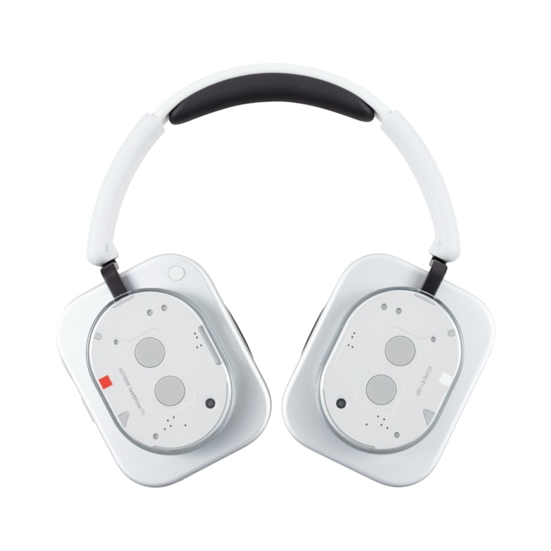 Headphone ( 1 ) 3