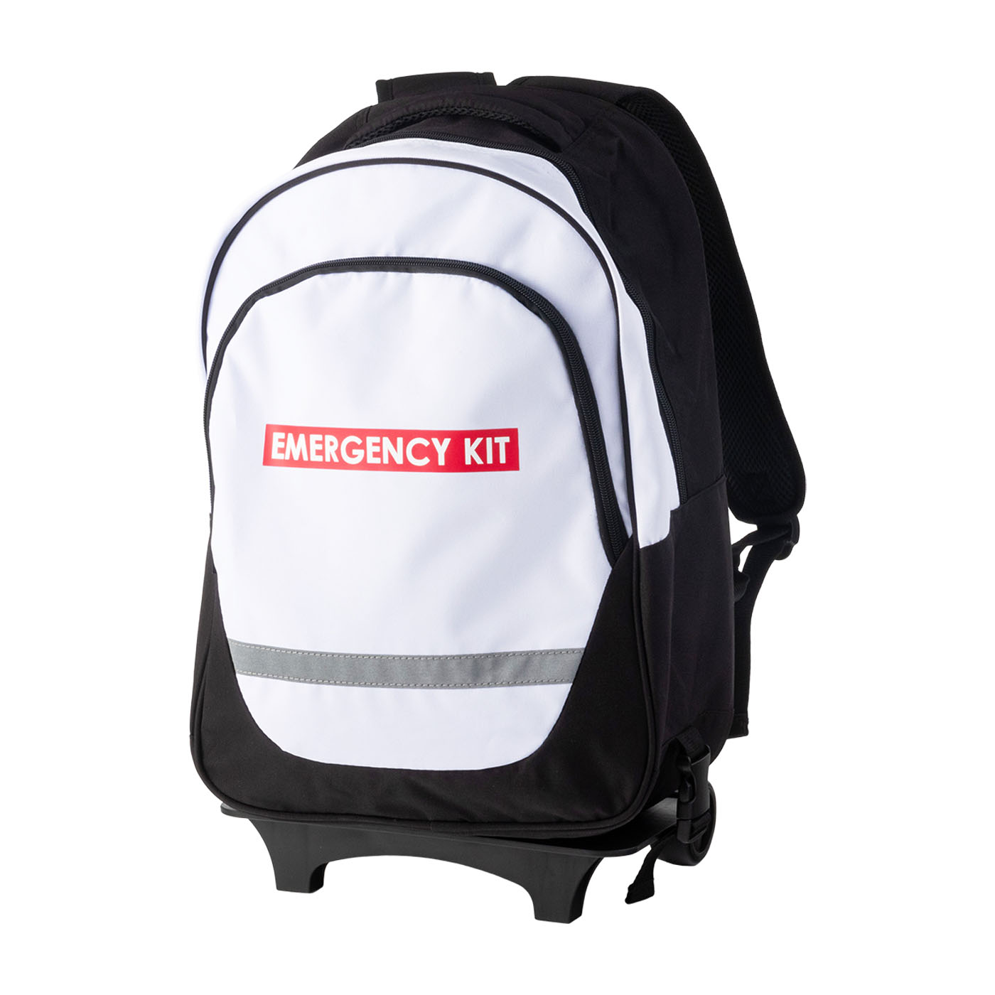 今月末限定出品 】大きいイプヘケ収納可能 リュックタイプ