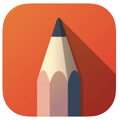 21年 イラストアプリのおすすめ人気ランキング15選 Mybest