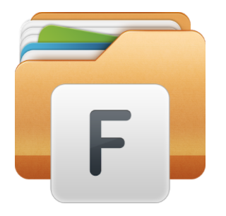 22年 Androidファイルマネージャーアプリのおすすめ人気ランキング選 Mybest