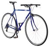 おしゃれなクロスバイクのおすすめ人気ランキング【2026年10月】 3