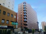 いわき駅周辺のホテルのおすすめ人気ランキング【2026年6月】 3