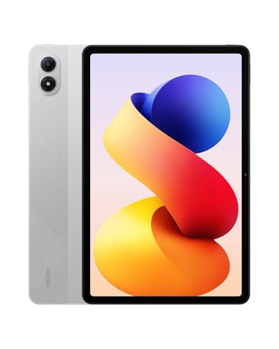 Pad 2 Pro 5G 1