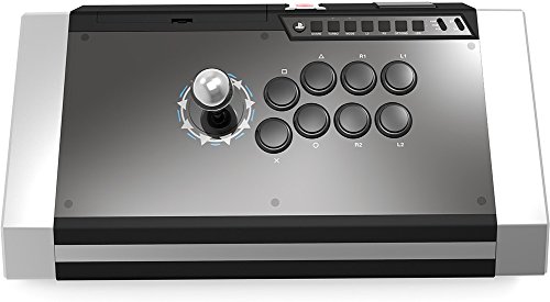 21年 アケコンのおすすめ人気ランキング10選 Mybest