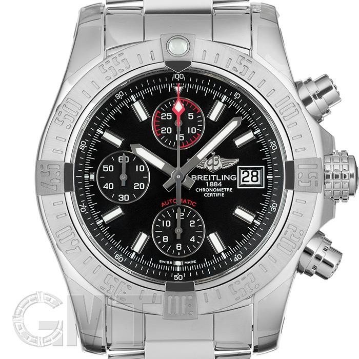 ブライトリングの腕時計おすすめ人気ランキング9選 機械式もクオーツ式も Mybest