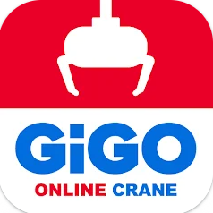 オンラインクレーンゲーム（オンクレ）のおすすめ人気ランキング【2026年6月】 4