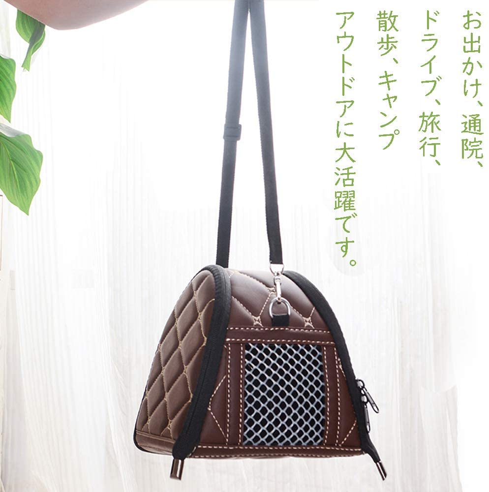 1970円 誕生日プレゼント ハムスターキャリー 通気性 ハムスターケージ ハムスターお出かけキャリー 避難 お散歩 お出かけ 青 12 1970円 誕生日プレゼント ハムスターキャリー 通気性 ハムスターケージ ハムスターお出かけキャリー 避難 お散歩 お出かけ 青 12