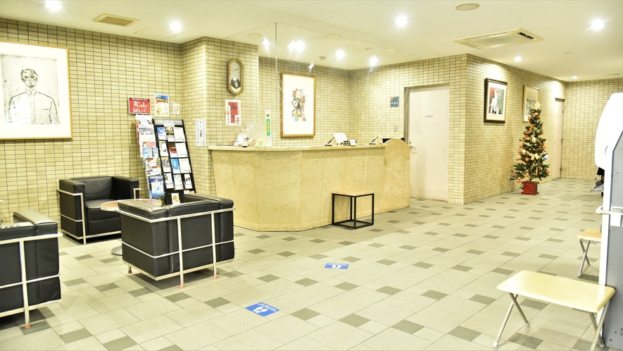 ホテルアビス 松山 2