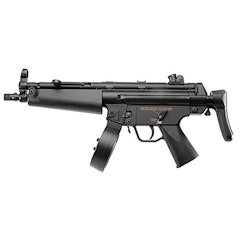 21年 電動ガンのおすすめ人気ランキング9選 Mybest 21年 電動ガンのおすすめ人気ランキング9選 Mybest