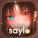 X ORIGINAL(HONG KONG) Saylo 1