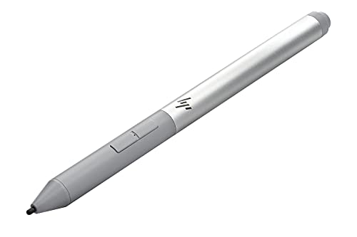 HP G3 スタイラスペン 1