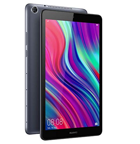 ファーウェイのタブレットのおすすめ人気ランキング【2026年4月 