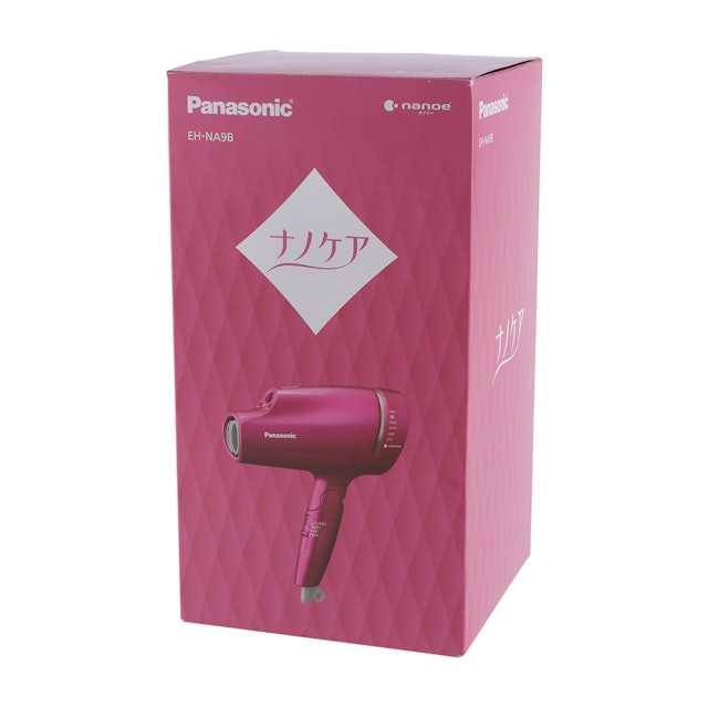 パナソニック ナノケアeh Na9b Vpを全67商品と比較 口コミや評判を実際に使ってレビューしました Mybest パナソニック ナノケアeh Na9b Vpを全67商品と比較 口コミや評判を実際に使ってレビューしました Mybest
