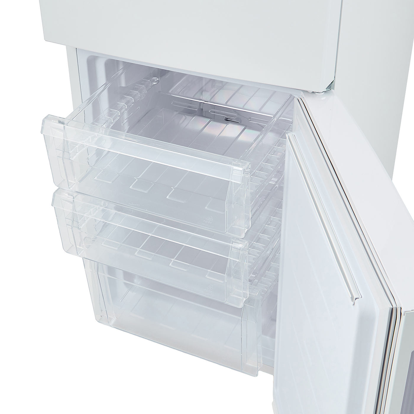 582TOSHIBA　大型冷蔵庫　375L　小型　家庭用　ガラスパネル　自動製氷 582TOSHIBA 大型冷蔵庫 375L 小型 家庭用 ガラスパネル 自動製氷