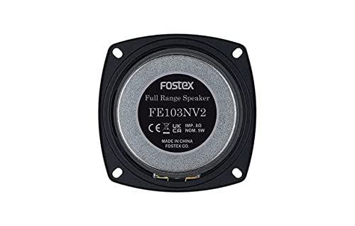FE Series  FE103NV2 3