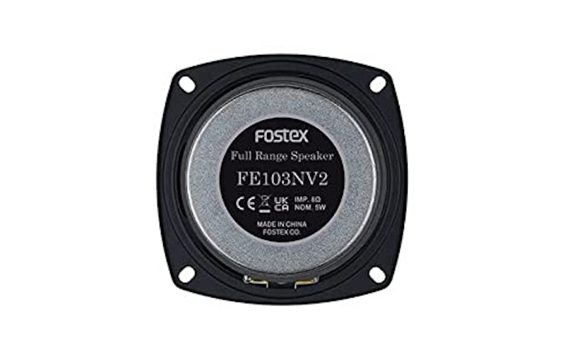 FE Series FE103NV2 3