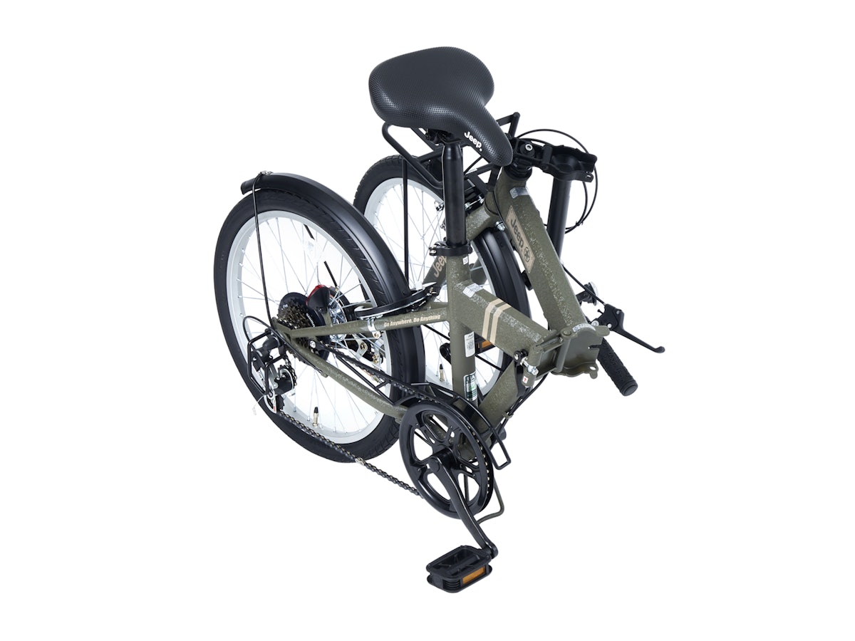 6e037195805c7bd0bbebb9e6bc2074 6e037195805c7bd0bbebb9e6bc2074