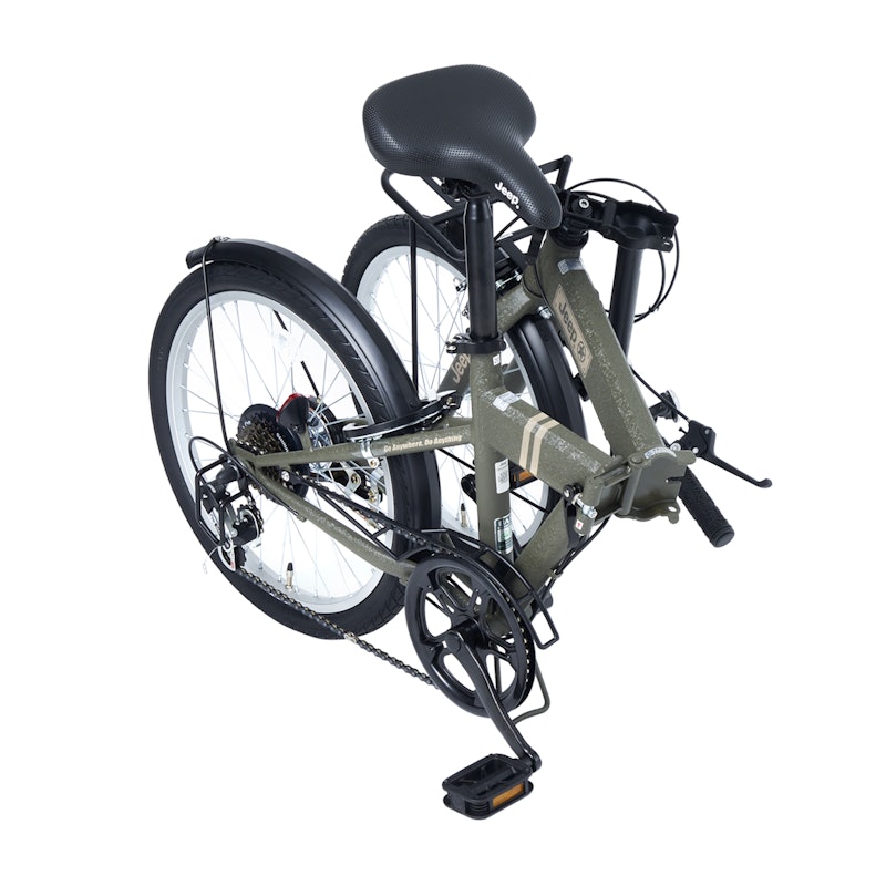 Jeep JE-206G 2023年モデルをレビュー!クチコミ・評判をもとに徹底 Jeep JE-206G 2023年モデルをレビュー!クチコミ・評判をもとに徹底