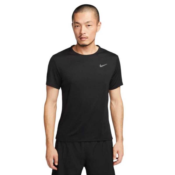 ナイキのメンズTシャツのおすすめ人気ランキング【2026年6月】 5
