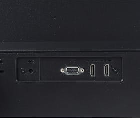 日本HP HP M27f FHDディスプレイ 2H0N1AA-AAAAを検証レビュー 日本HP HP M27f FHDディスプレイ 2H0N1AA-AAAAを検証レビュー