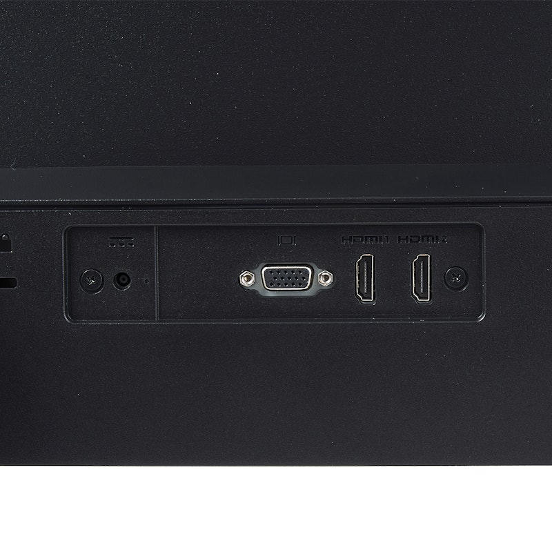 日本HP M27f FHDディスプレイ 2H0N1AA-AAAAを検証レビュー!PCモニター 日本HP M27f FHDディスプレイ 2H0N1AA-AAAAを検証レビュー!PCモニター