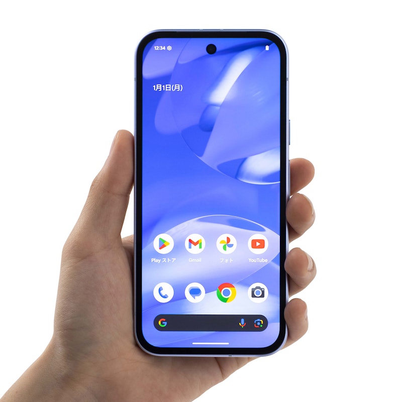 256GB Pixel 9a 余裕の大容量ストレージモデル! 徹底比較】Google 256GB Pixel 9a 余裕の大容量ストレージモデル! 徹底比較】Google