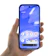 Google Pixel 9a 1