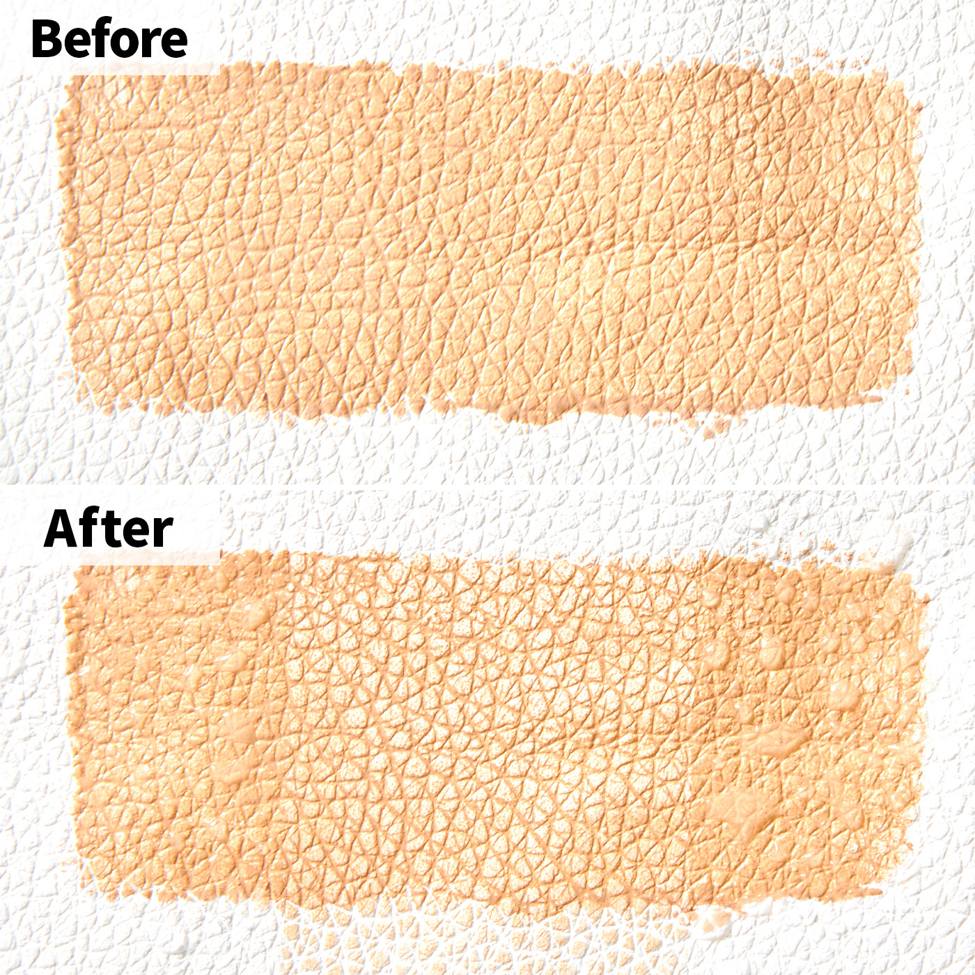 ローラメルシエ シルククリーム ファンデーション オイルフリー Mybest