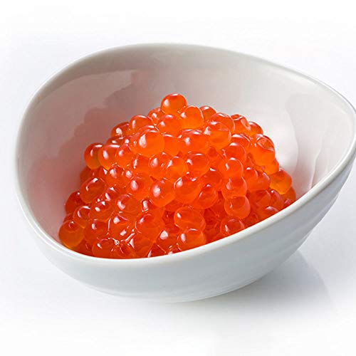 塩いくら 500g 1