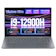 BMAX X17 Power 1