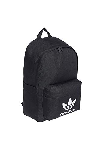 21年 アディダスのリュックのおすすめ人気ランキング15選 Mybest
